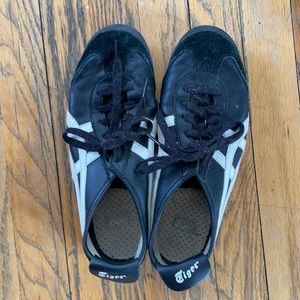 GUC Onitsuka Tiger ASICS